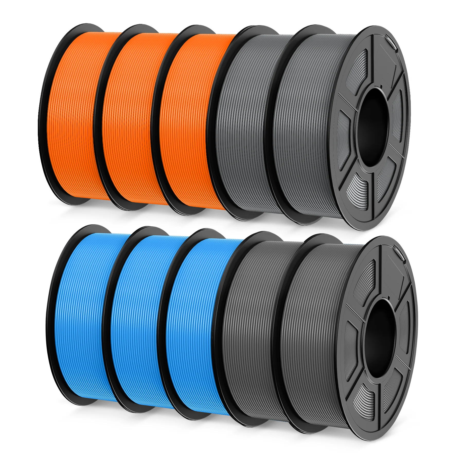 Product image 55