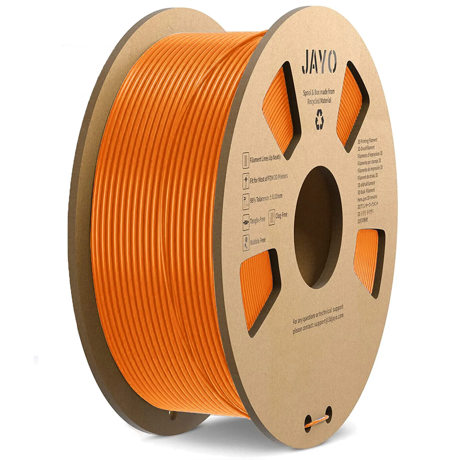 Product image 27