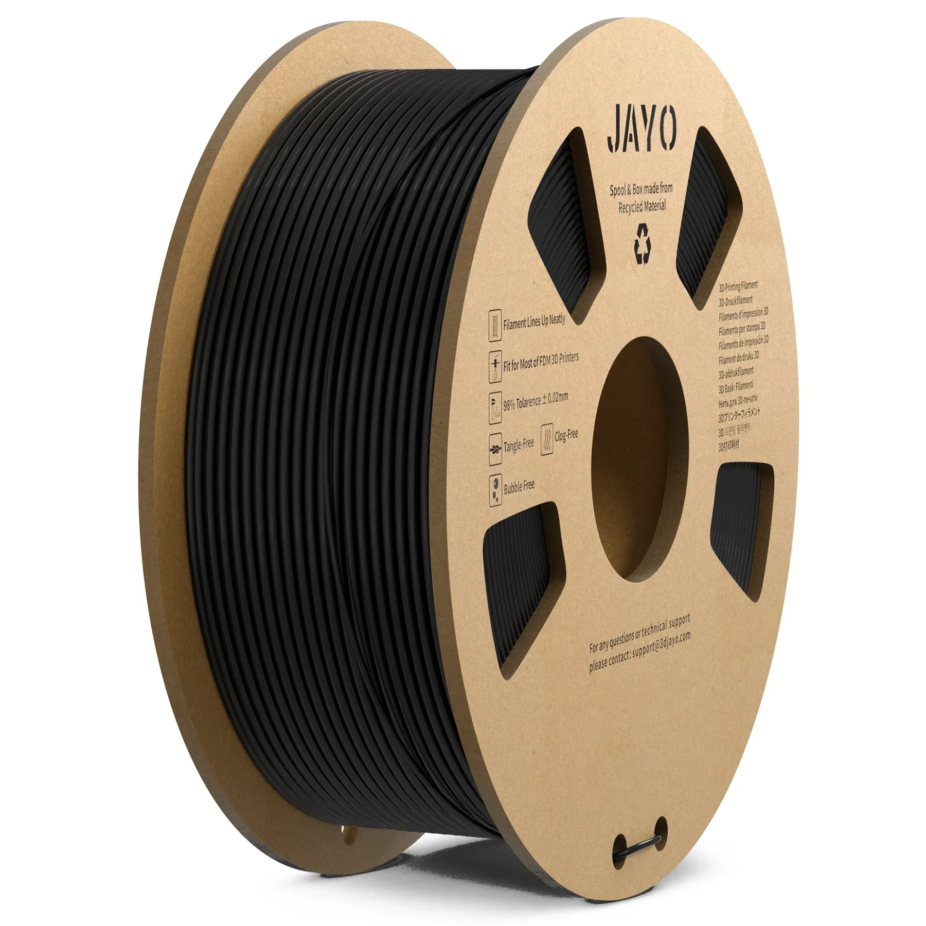 Product image 51