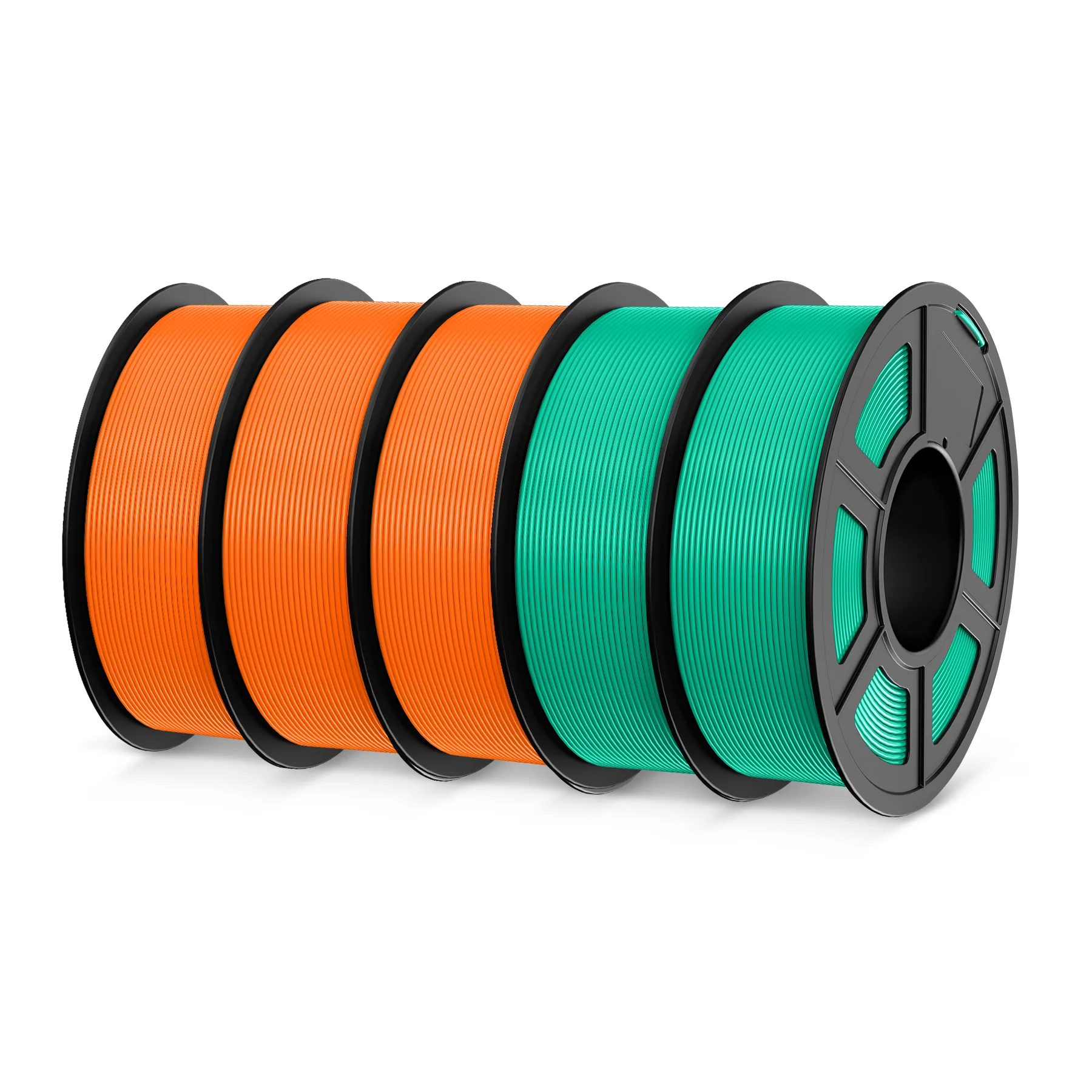 Product image 58