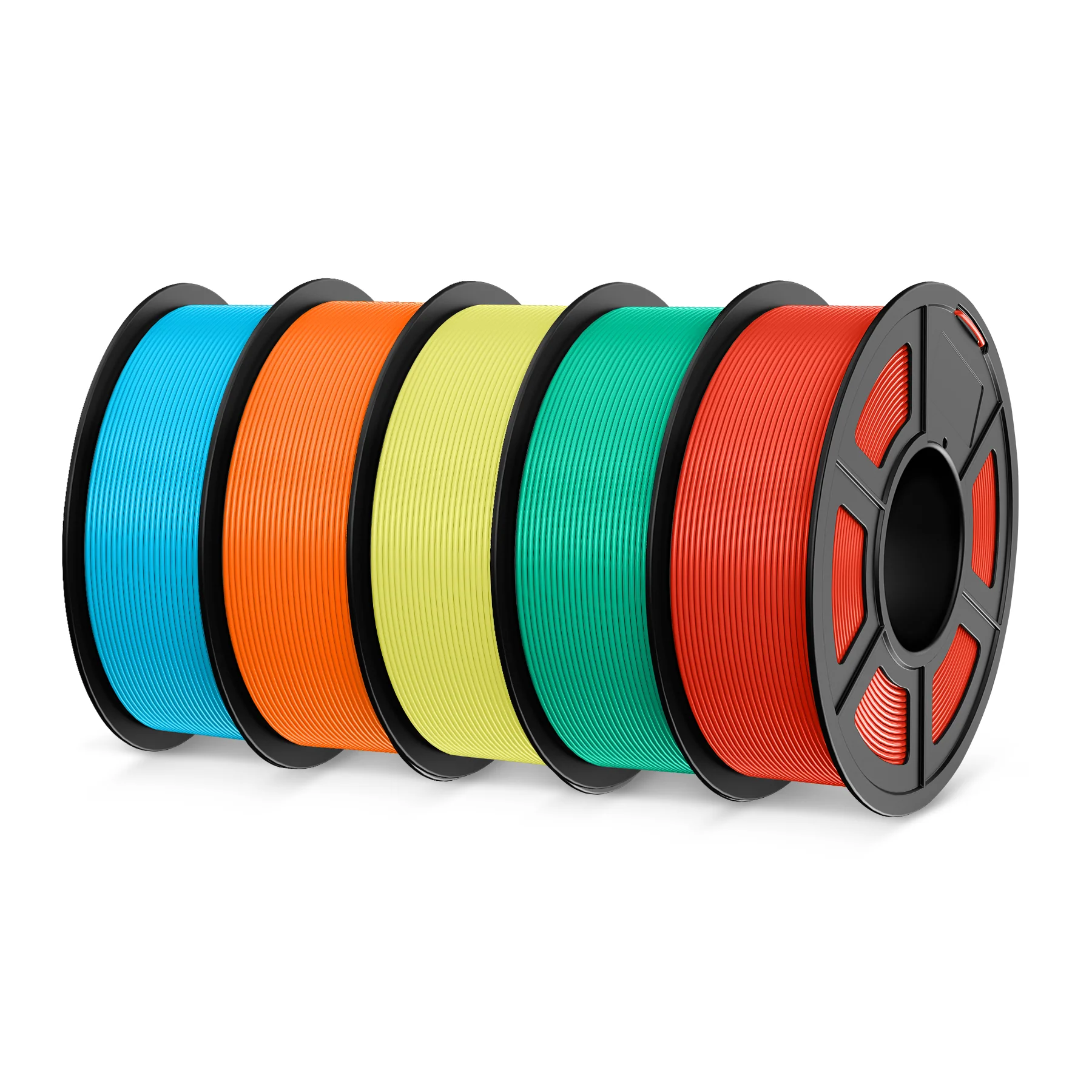 Product image 60