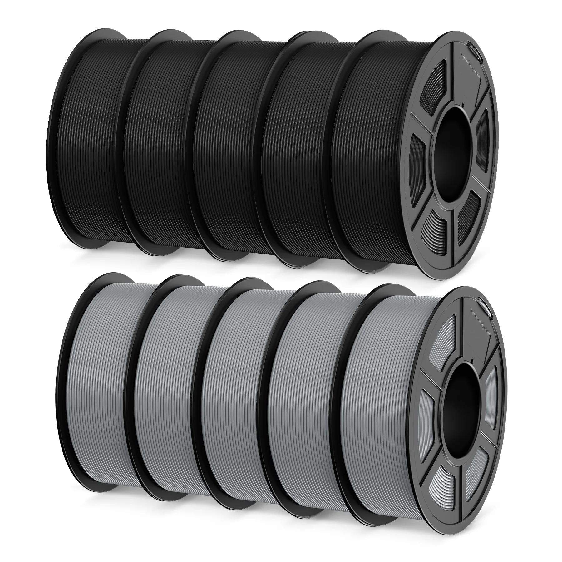 Product image 63