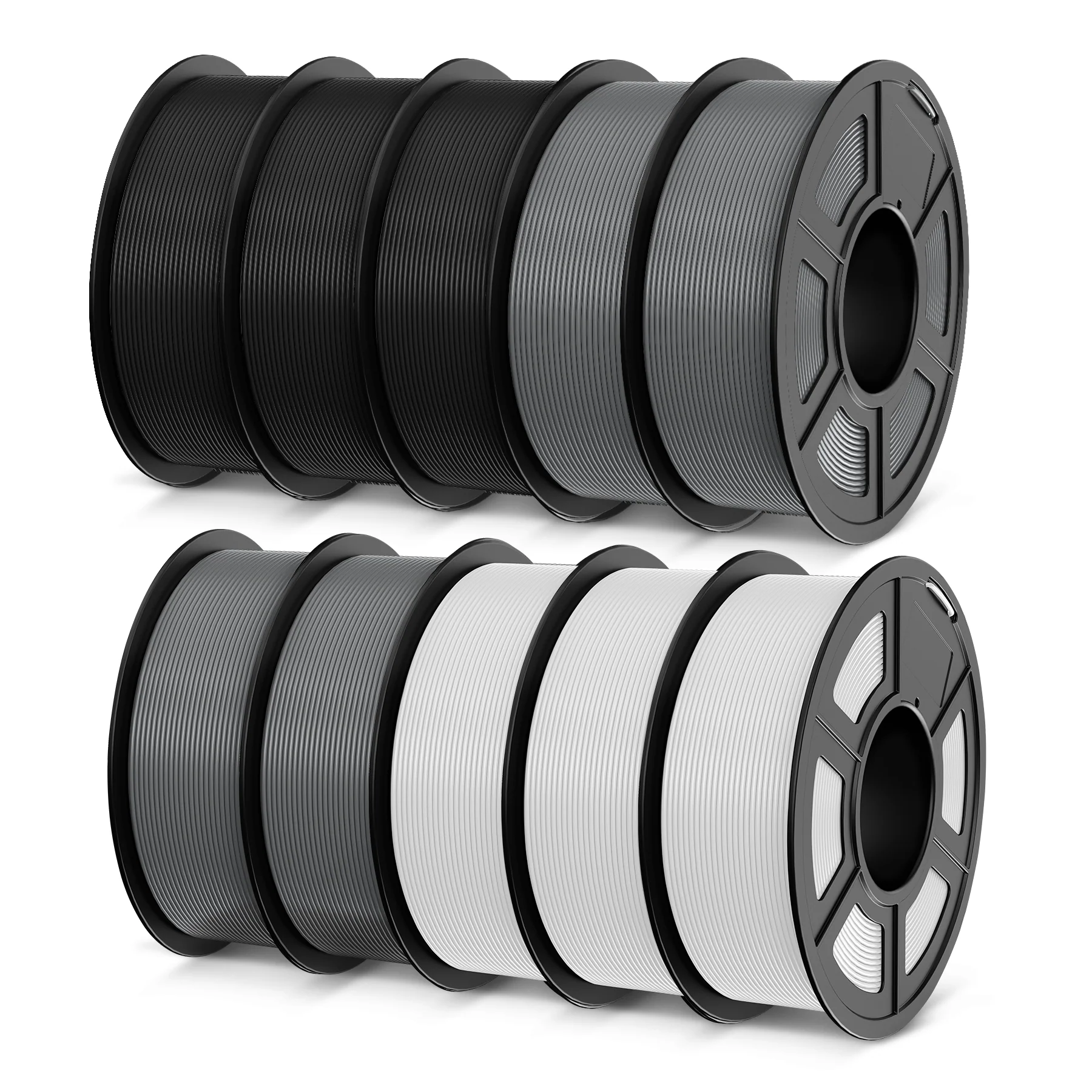 Product image 65