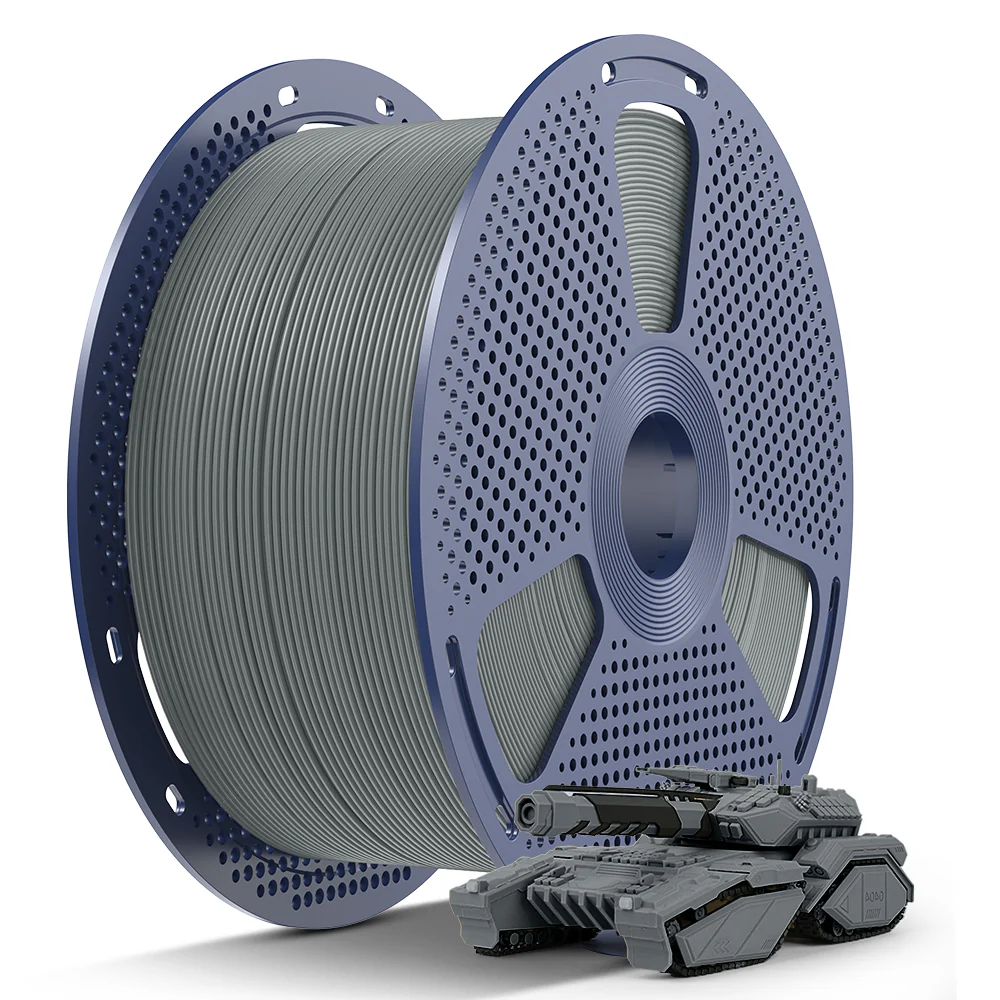 Product image 69