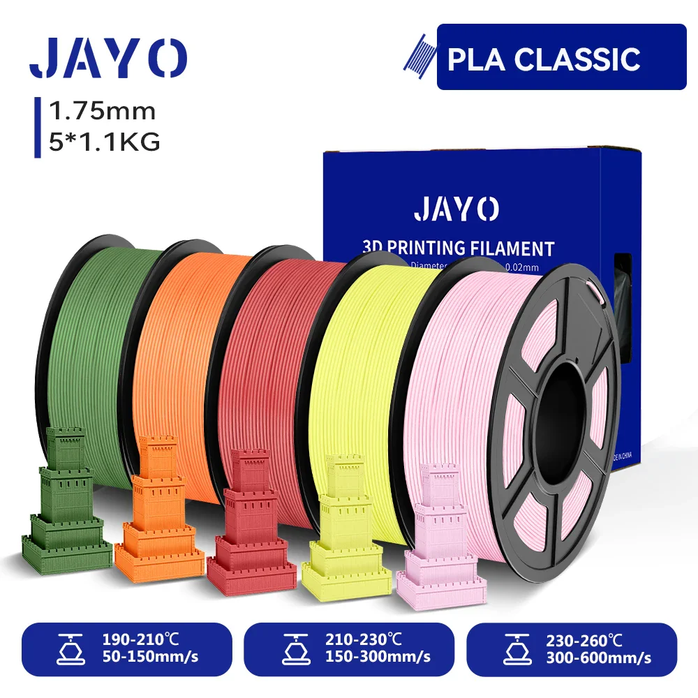 Product image 29