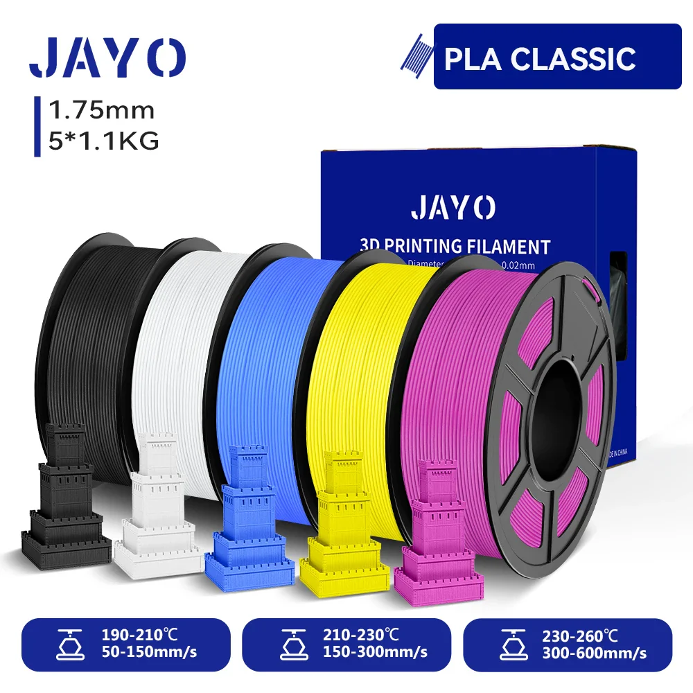 Product image 30