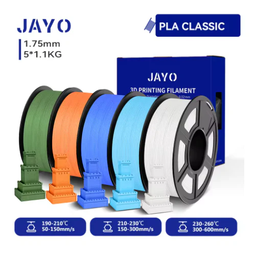 Product image 33