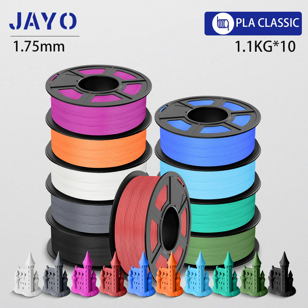 Product image 34