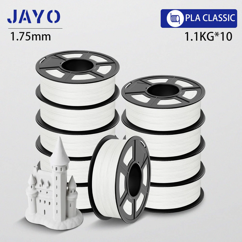Product image 35