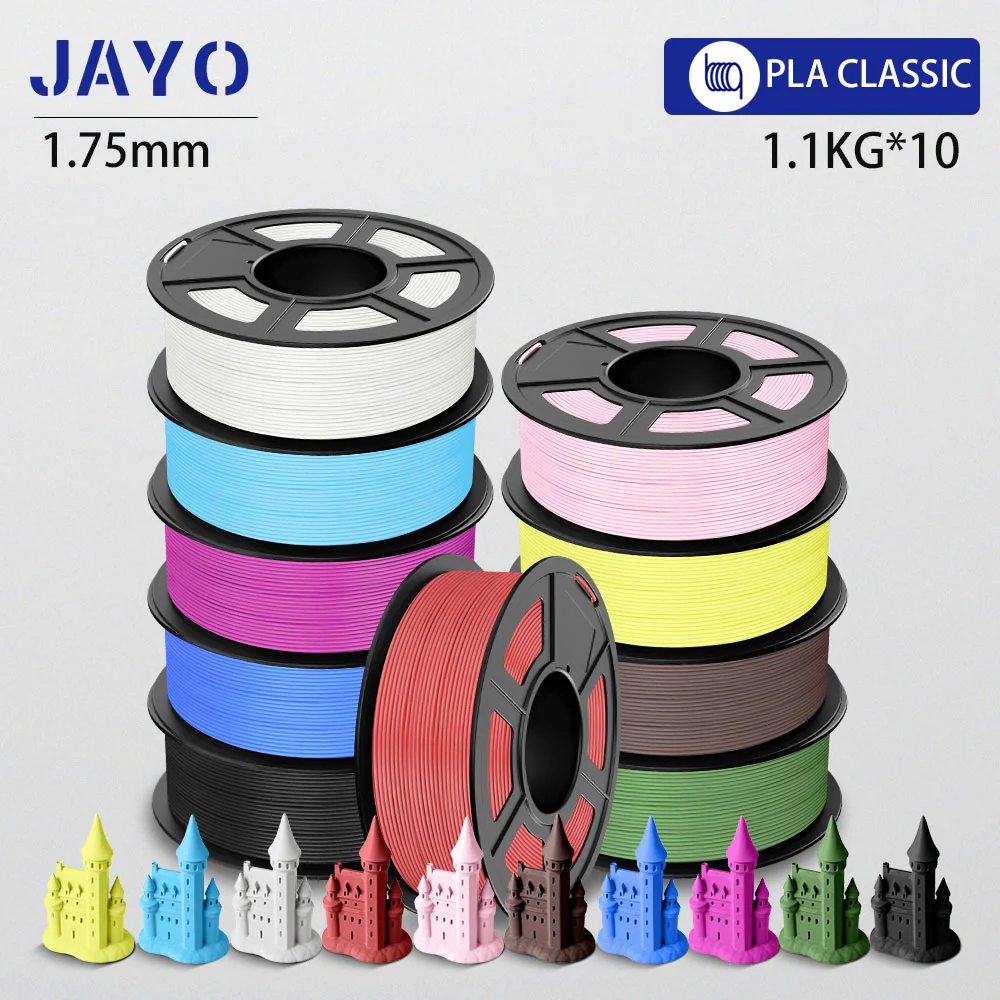 Product image 36
