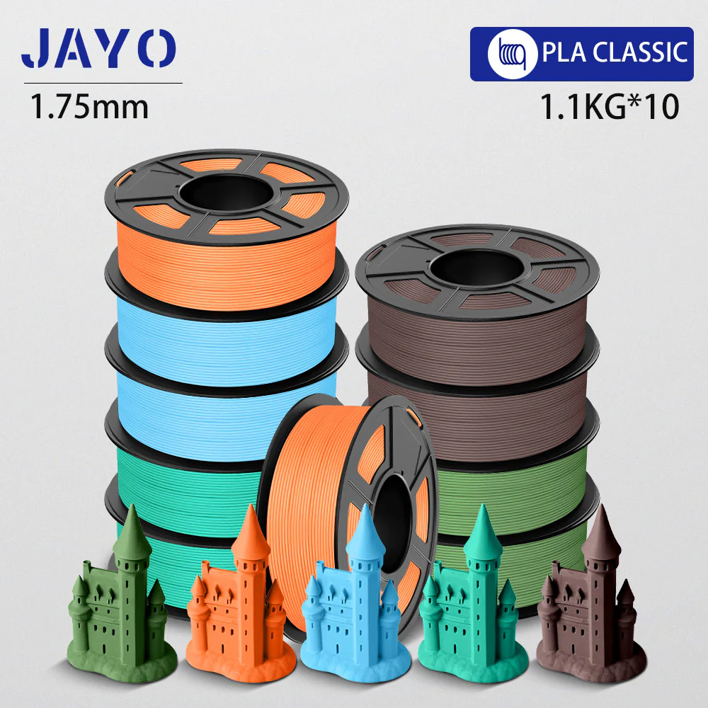 Product image 39