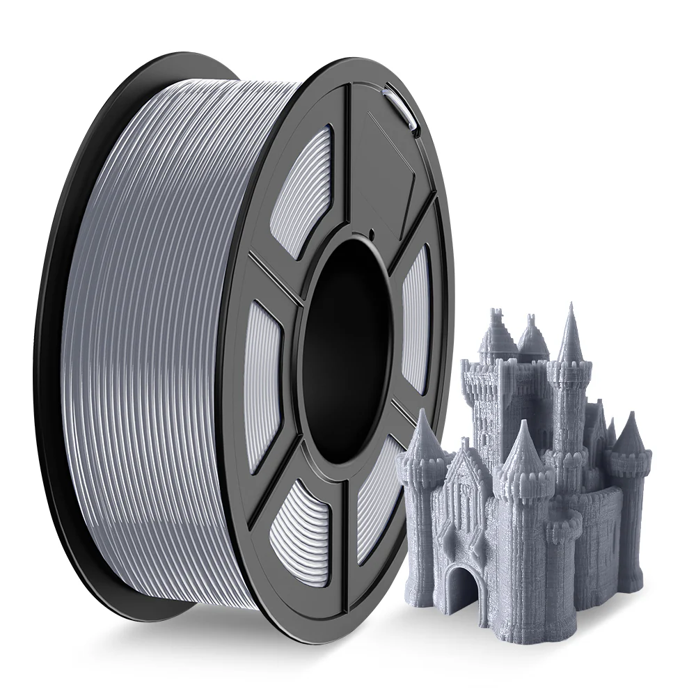 Product image 45