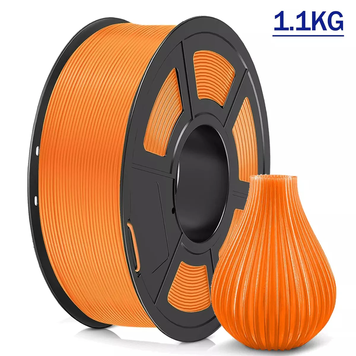 Product image 54