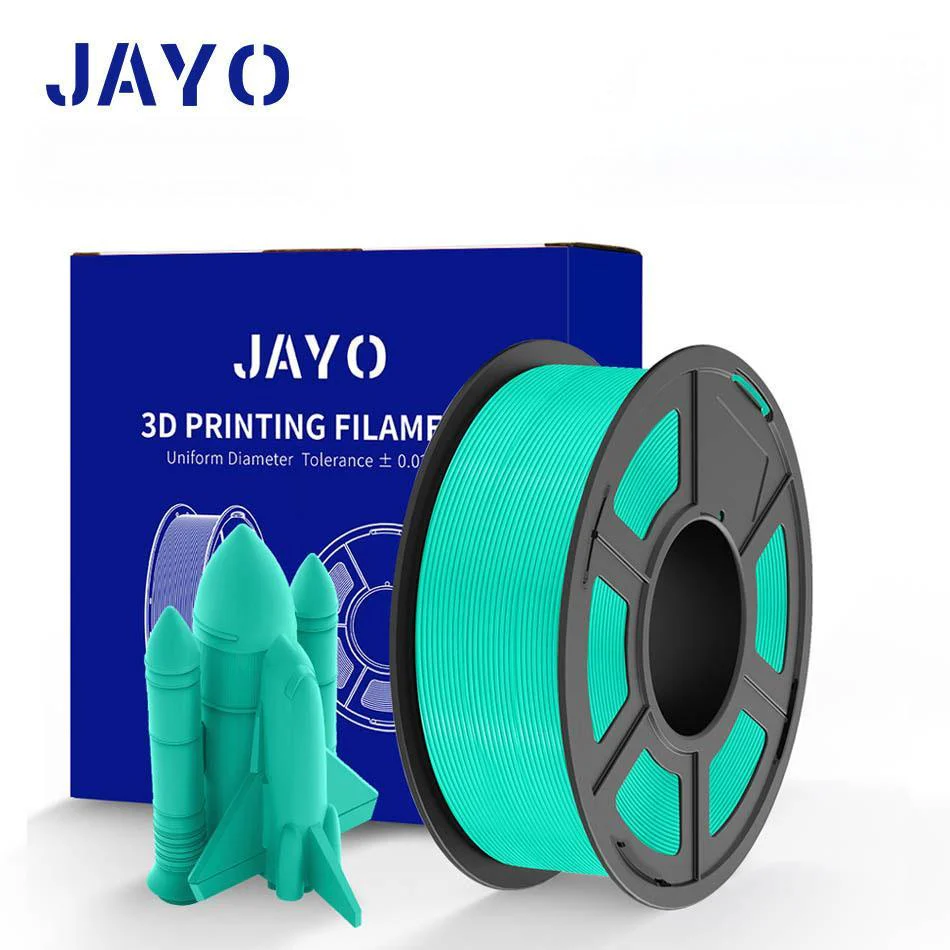 Product image 56