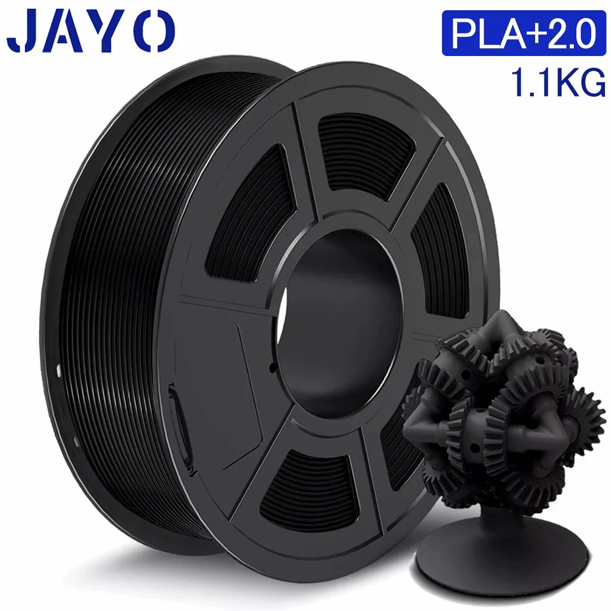 Product image 68