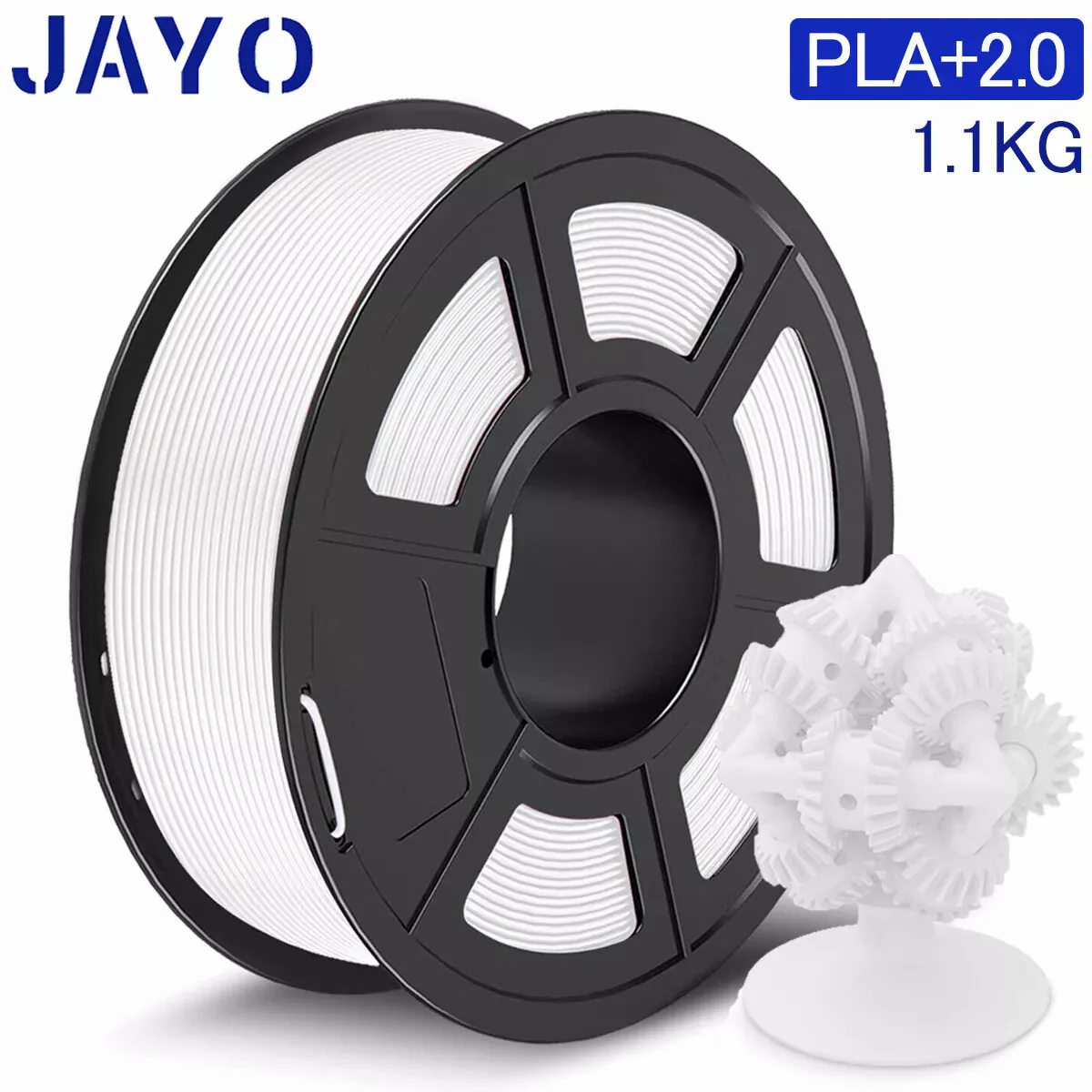 Product image 69