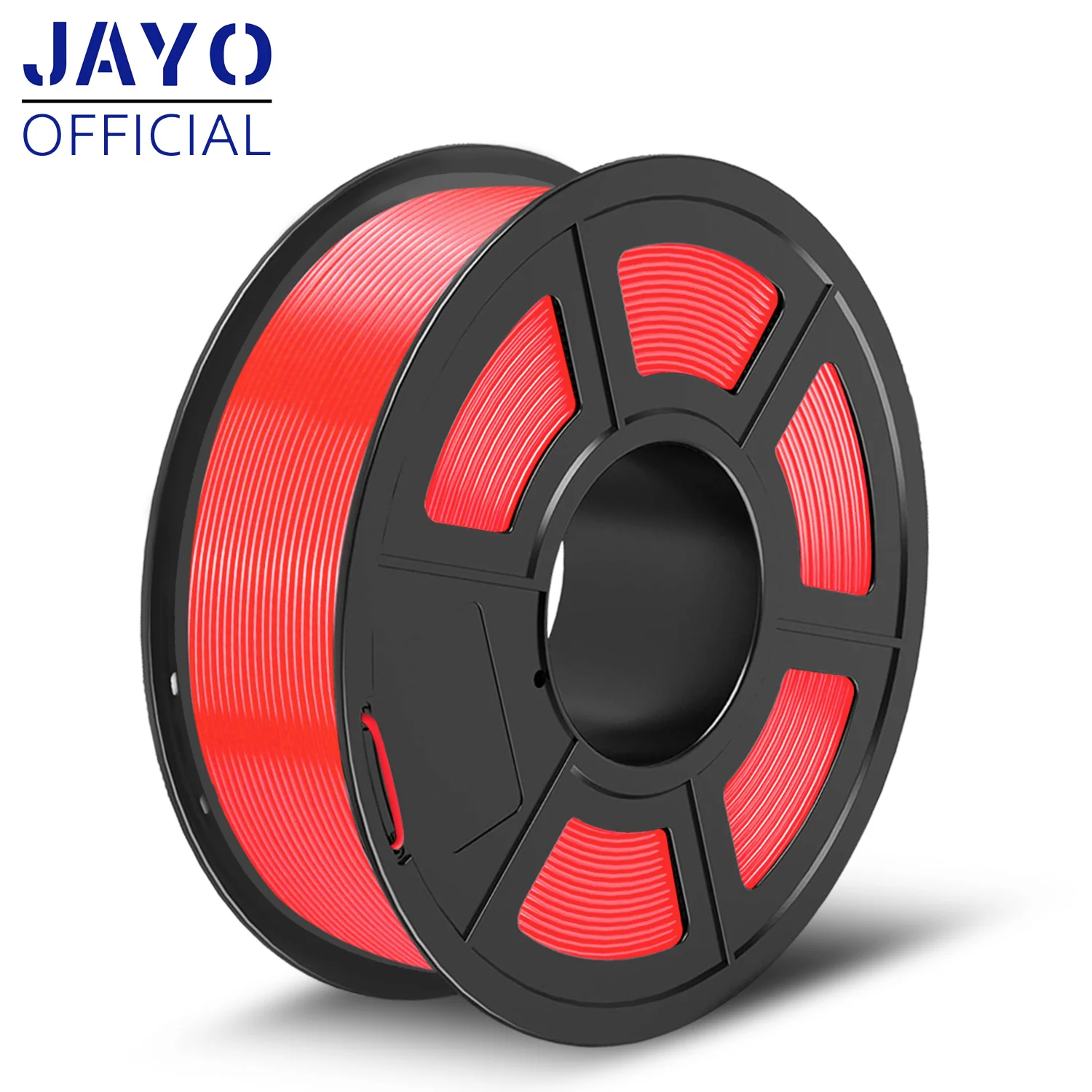 Product image 72