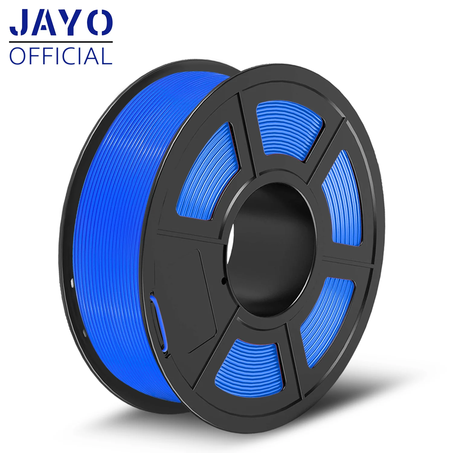 Product image 74