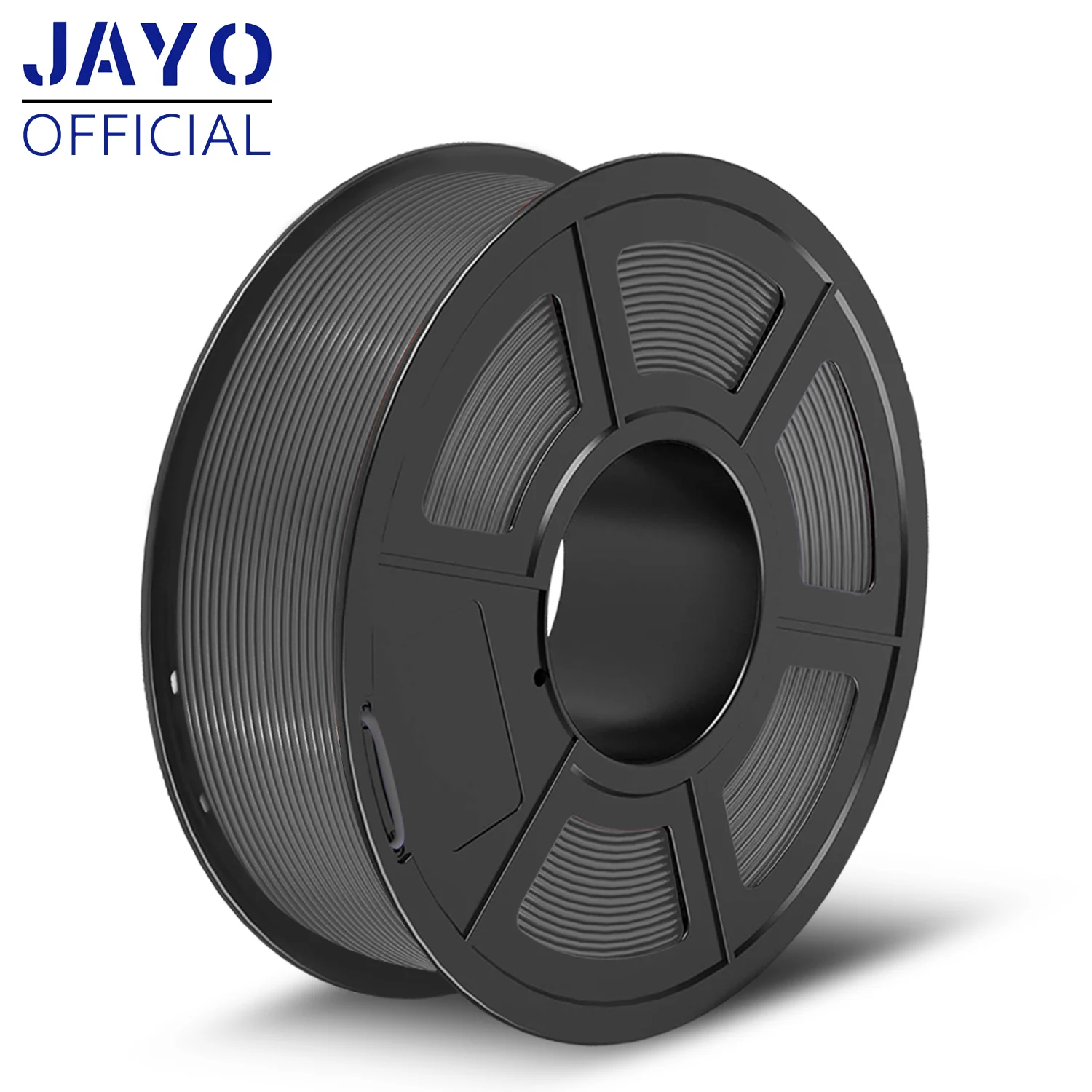 Product image 75