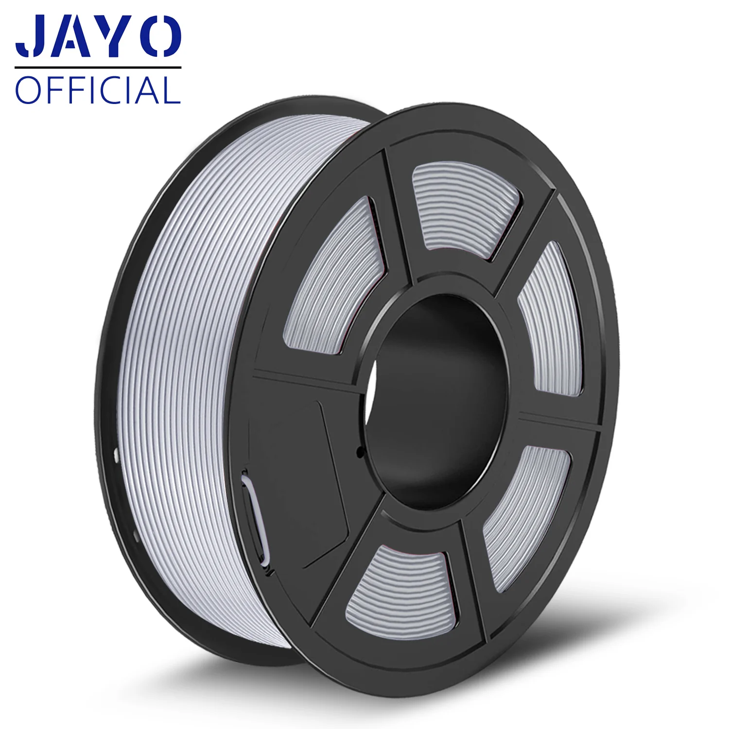 Product image 37
