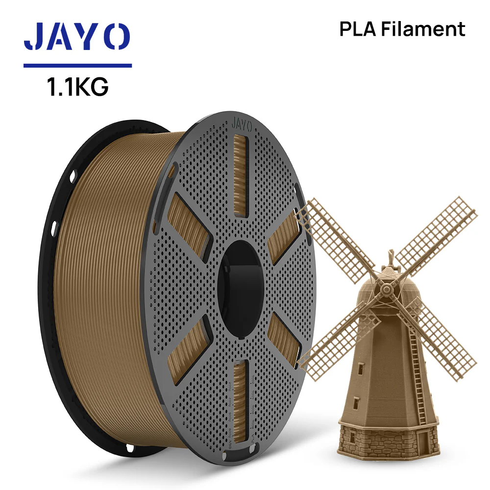 Product image 28